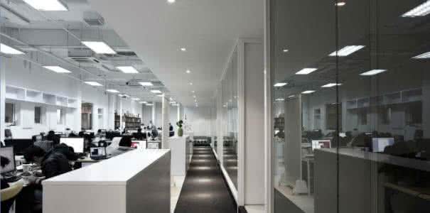 深圳广告公司排名 深圳盘点公司 深圳广告公司盘点