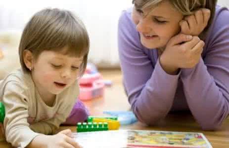 幼儿早期教育的重要性 幼儿早期教育的几个类型