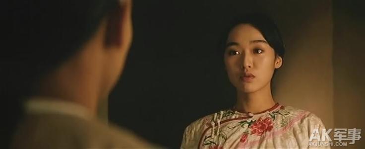 黄飞鸿十三姨 真实的黄飞鸿 认识十三姨因被当众打耳光