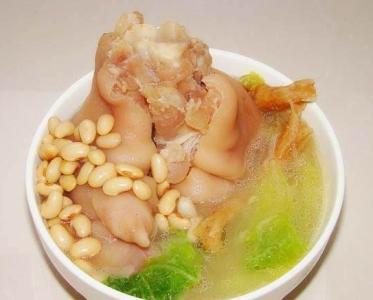 丰胸粥的做法大全 丰胸食谱大全及做法