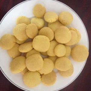 家庭饼干的做法大全 家庭小饼干的做法大全
