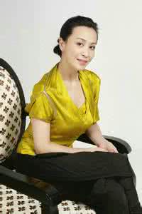 中年女人生活普通照片 中年女人的优质生活