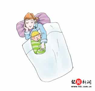 夏天如何坐月子最好 夏天坐月子 夏天坐月子好还是冬天好呢