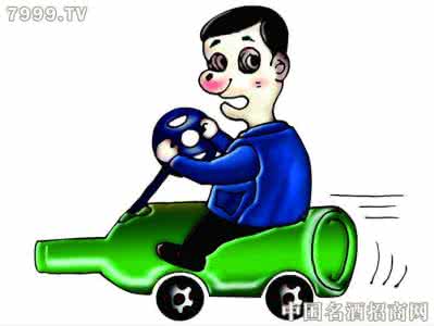 喝完酒多久可以开车 喝完酒,多久之后才可以开车?