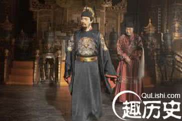 皇帝的尊严 乞丐的穷困 皇帝的尊严