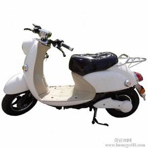 欧雅迪芬 欧雅迪家具怎么样
