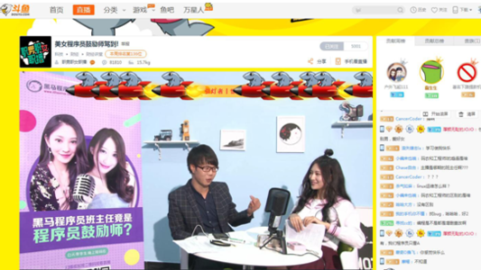 纯瓷砖橱柜 纯IT技术男DIY瓷砖橱柜,进行中,请大家多鼓励!【4月5日进展】