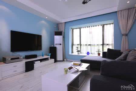 如何把照片变成效果图 79㎡瞬间变成110㎡效果图