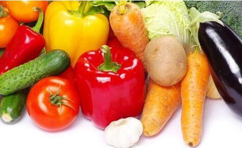 糖尿病能吃什么食物 9大糖尿病健康食物,再也不用担心吃什么了