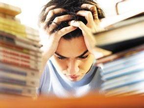 高考英语提分八大技巧 高考超水平发挥八大技巧