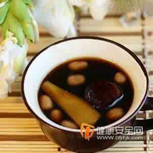 小儿支气管炎食疗偏方 小儿食疗止咳偏方