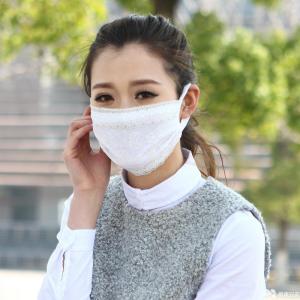 夏天可以戴口罩吗 夏天戴口罩防晒吗