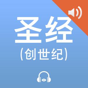 走遍美国中英字幕 走遍美国-中英双语字幕10--21课 (轻松学英语视频）续