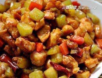 名捕夫人番外蜜豆年糕 家常菜谱 蜜豆年糕 家常菜谱