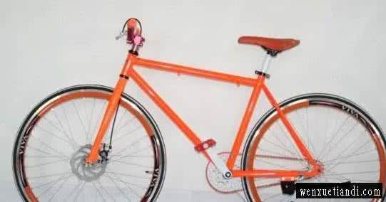 死飞品牌排行榜 死飞品牌排行榜 哪些品牌有死飞买？