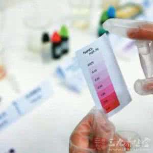 h7亚型禽流感病毒 中科院称警惕H6N1亚型禽流感病毒引发流感