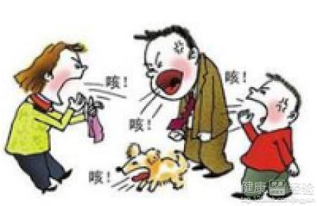 咯血的病因 咯血的病因 咯血如何治疗和护理