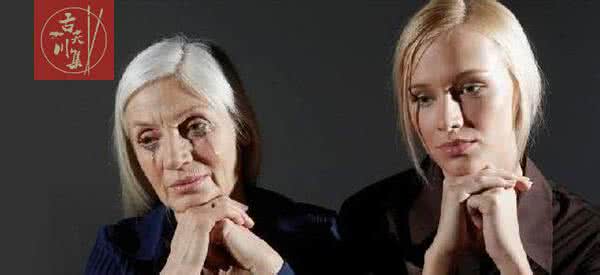 七个早衰的坏习惯，你有几个？