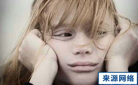 如何保持心情愉快 心情烦躁怎么办 教你如何保持心情愉快