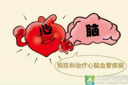 糖尿病克星 糖尿病克星 不要再把它当垃圾扔了，你扔掉的可是糖尿病的克星