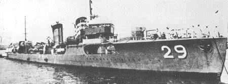 日军斩首女人照片 日军暴力镇压排湾人遭斩首 出动驱逐舰猛轰