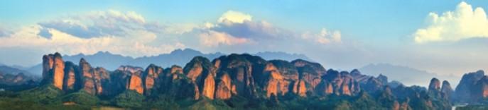 民间地师手抄本 民间的地师绝招