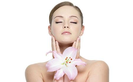 30岁女人保养秘诀 女人的性感部位的保养秘诀