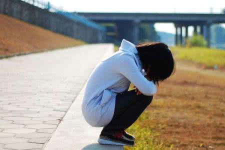 为何生二胎 为何不肯生二胎！？