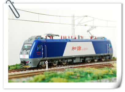 hxd3电力机车电器检修 hxd3型电力机车 HXD3型电力机车低压电器柜的论文_图文