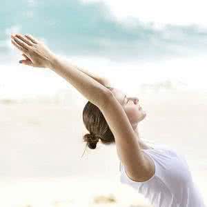 讨鬼传极特殊调查阶段 女人必知!四个易发胖的特殊阶段