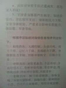 参加天天特价后果严重 如果天天手淫会有什么后果