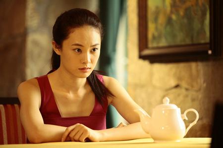 新妈妈再爱我一次剧情 中国剧情爱情片：新妈妈再爱我一次 (2012)