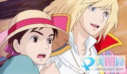 相爱的人分开后的感觉 能相爱的时候 请别说分开