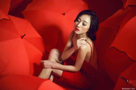 红歌舞曲 发烧DISCO--民歌红歌舞曲30首【纯子·962】