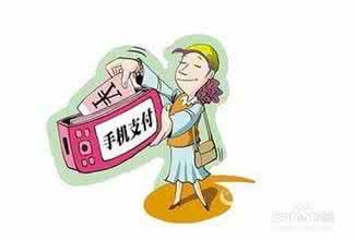 你的手机安全吗?速改这9个使用手机的坏习惯