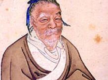 三监之乱时姜太公 两晋时也有个“姜太公”：88岁任丞相100岁去世