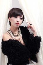 麻将风子 落风子 麻将技巧(很全)_落风子