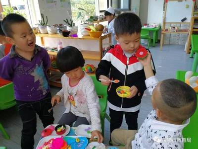 如何培养乐观的孩子 培养孩子乐观的3个秘诀