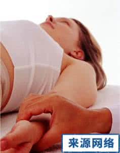 中医治疗失眠 中医调理治疗失眠 中医给你调理失眠，告别不眠夜！