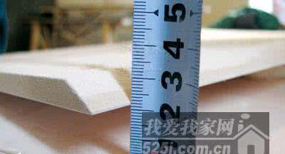 小班泥工教案 泥工现场实战演练 教你挑选好泥工