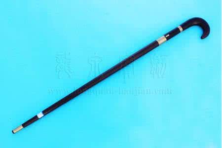 手杖剑 手杖剑 梦见手杖