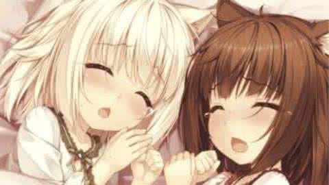 播放器音画不同步 馨儿音视频播放器【FLASH 绝品音画】