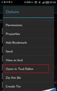 qq空间说说尾巴修改器 小米3怎么修改手机QQ空间说说尾巴