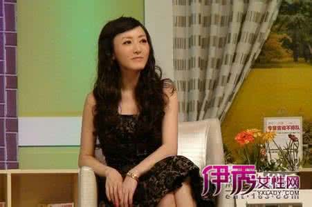 明星保养年轻秘方 明星私家养生秘方