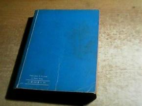 黄精黄芪枸杞女贞子 华佗神方：老年高血压生黄芪黄精女贞子益肾降压汤