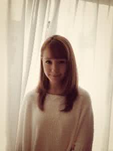 玲奈特林德尔 黑暗中的十个女人女演员：特林德尔玲奈 佐野雏子 水野美纪