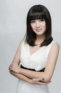 试音专用.中国轻音乐 【转载】【纯美音乐】试音专用:中国轻音乐(14首)