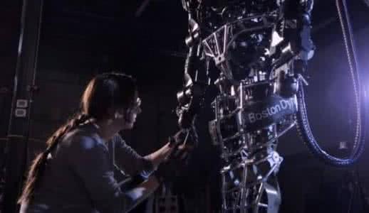 b站最恐怖的危险地带 b站最恐怖的危险地带 微博控很危险 恐健康亮红灯