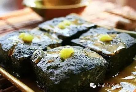 易导致流产的食物 易导致流产的食物 4种食物最易导致口臭