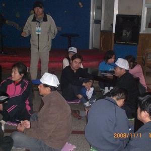 如何激发学生的潜能 激发学生潜能 创造教育奇迹